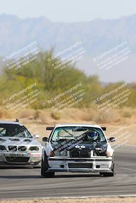 media/Mar-29-2025-Pro Autosports (Sat) [[89b1c017ad]]/5-Blue-White Group/Session 1 Turn 10/